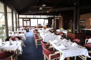 Econo Lodge Tamworth - Accommodation Tasmania 7