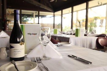 Econo Lodge Tamworth - Accommodation Tasmania 8