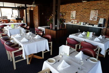 Econo Lodge Tamworth - Accommodation Tasmania 15