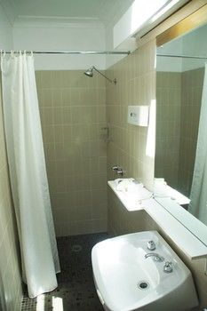 Econo Lodge Tamworth - Accommodation Tasmania 18