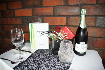 Econo Lodge Tamworth - Accommodation Tasmania 30