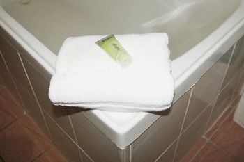 Econo Lodge Tamworth - Accommodation Tasmania 36