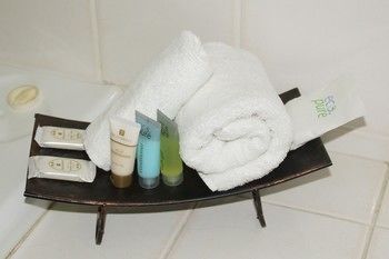 Econo Lodge Tamworth - Accommodation Tasmania 38