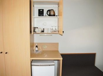 Econo Lodge Tamworth - Accommodation Tasmania 39