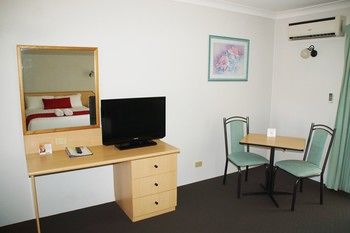 Econo Lodge Tamworth - Accommodation Tasmania 47
