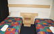 Econo Lodge Tamworth - thumb 66