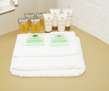 Econo Lodge Tamworth - Accommodation Tasmania 68