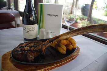 Econo Lodge Tamworth - Accommodation Tasmania 70