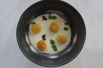 Econo Lodge Tamworth - Accommodation Tasmania 71