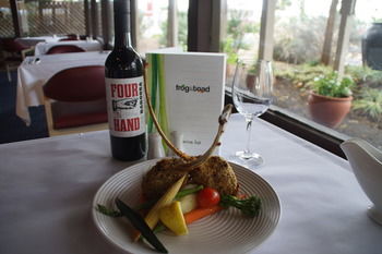 Econo Lodge Tamworth - Accommodation Tasmania 72