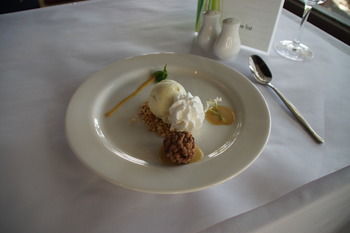 Econo Lodge Tamworth - Accommodation Tasmania 73