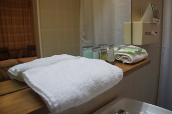 Econo Lodge Tamworth - Accommodation Tasmania 74