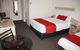 Econo Lodge Tamworth - thumb 80