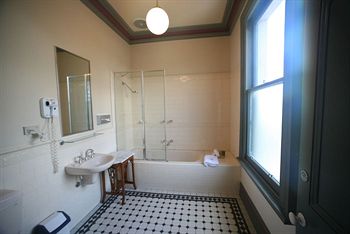 Yarra Valley Grand Hotel - Accommodation Tasmania 5