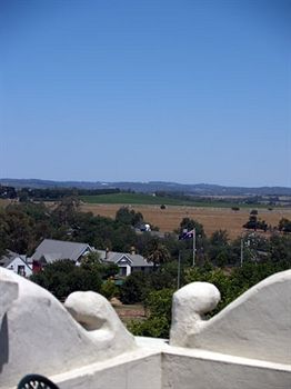 Yarra Valley Grand Hotel - Accommodation Tasmania 7