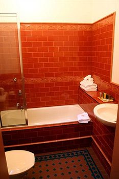 Yarra Valley Grand Hotel - Accommodation Tasmania 10