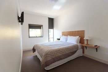 Yarra Valley Grand Hotel - Accommodation Tasmania 12