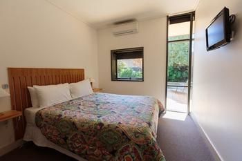 Yarra Valley Grand Hotel - Accommodation Tasmania 13