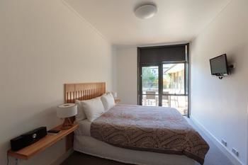 Yarra Valley Grand Hotel - Accommodation Tasmania 14