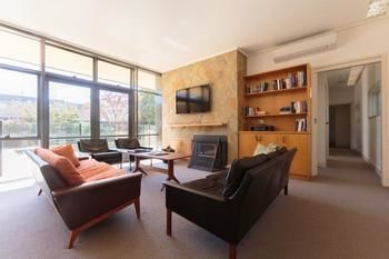 Yarra Valley Grand Hotel - Accommodation Tasmania 17