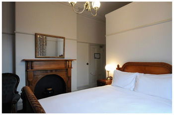 Yarra Valley Grand Hotel - Accommodation Tasmania 22