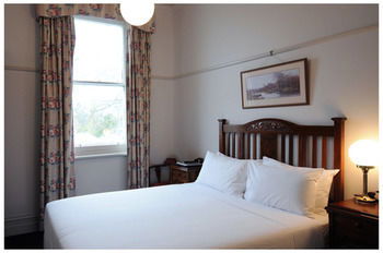 Yarra Valley Grand Hotel - Accommodation Tasmania 25