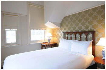 Yarra Valley Grand Hotel - Accommodation Tasmania 28