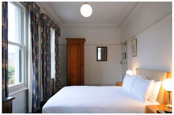 Yarra Valley Grand Hotel - Accommodation Tasmania 30