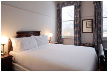 Yarra Valley Grand Hotel - Accommodation Tasmania 31