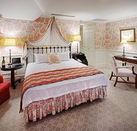 Lilianfels Blue Mountains Resort amp Spa - Accommodation Tasmania