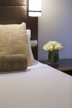 Amora Riverwalk Melbourne - Accommodation Tasmania 25