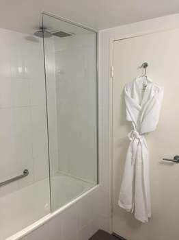 Amora Riverwalk Melbourne - Accommodation Tasmania 43