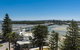 Oaks Waterfront Resort - The Entrance - thumb 38