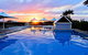 Oaks Waterfront Resort - The Entrance - thumb 0