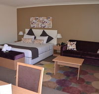 Country Comfort Hunts Liverpool - Accommodation Tasmania