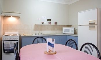 Country Comfort Hunts Liverpool - Accommodation Tasmania 32