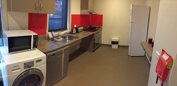 Country Comfort Hunts Liverpool - Accommodation Tasmania 43