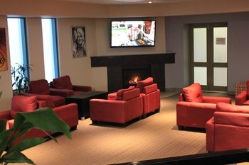 Country Comfort Hunts Liverpool - Accommodation Tasmania 45