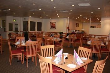 Country Comfort Hunts Liverpool - Accommodation Tasmania 47