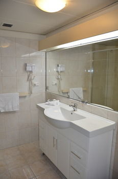 Country Comfort Hunts Liverpool - Accommodation Tasmania 50