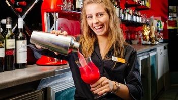 Country Comfort Hunts Liverpool - Accommodation Tasmania 55