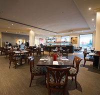 Novotel Sydney Norwest - Accommodation Tasmania