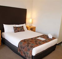 Sandown Regency - Accommodation Tasmania