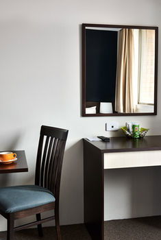 175 (formerly Wesley Lodge) - Accommodation Tasmania 7