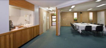 175 (formerly Wesley Lodge) - Accommodation Tasmania 21