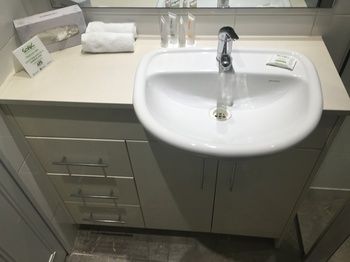 APX Darling Harbour - Accommodation Tasmania 8