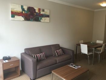 APX Darling Harbour - Accommodation Tasmania 10