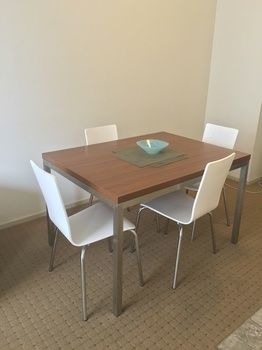 APX Darling Harbour - Accommodation Tasmania 11
