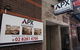 APX Darling Harbour - thumb 18