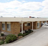 Best Western Mill Park Motel - Accommodation Tasmania